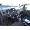 ford c-max (cb3) del año 2009