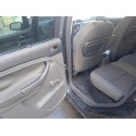 FORD C-MAX (CB3)
