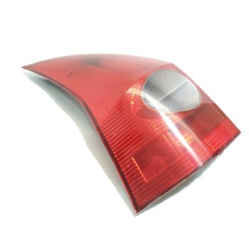 PILOTO TRASERO IZQUIERDO 8200142684 