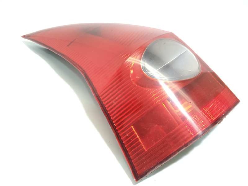 PILOTO TRASERO IZQUIERDO 8200142684 