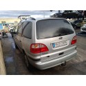 FORD GALAXY (VY)