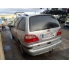 ford galaxy (vy) del año 2005