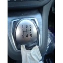 FORD C-MAX (CB3)