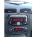 FORD C-MAX (CB3)