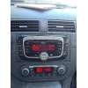 ford c-max (cb3) del año 2009