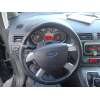 ford c-max (cb3) del año 2009