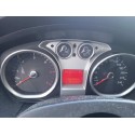 FORD C-MAX (CB3)