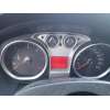 ford c-max (cb3) del año 2009