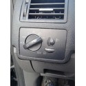 FORD C-MAX (CB3)