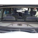 RENAULT SCENIC RX4 (JA0)