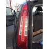 ford c-max (cb3) del año 2009