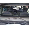 renault scenic rx4 (ja0) del año 2000
