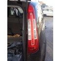 FORD C-MAX (CB3)