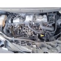 FORD C-MAX (CB3)