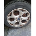 FORD C-MAX (CB3)