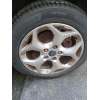 ford c-max (cb3) del año 2009