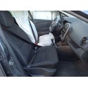 RENAULT CLIO IV (BH_)