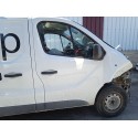 FIAT TALENTO FURGONETA (296_)