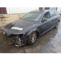 AUDI A6 AVANT (4F2)