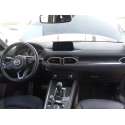 MAZDA CX-5 (KF)