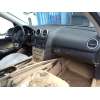 mercedes-benz clase m (w164) del año 2010