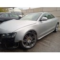 AUDI A5 COUPE (8T)