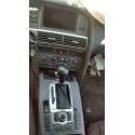 AUDI A6 BERLINA (4F2)