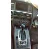 audi a6 berlina (4f2) del año 2006