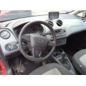 SEAT IBIZA IV (6J5, 6P1)