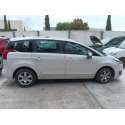 PEUGEOT 5008 (0U_, 0E_)