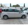 peugeot 5008 (0u_, 0e_) del año 2014