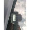 PEUGEOT 5008 (0U_, 0E_)
