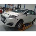 PEUGEOT 5008 (0U_, 0E_)