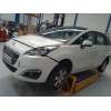 peugeot 5008 (0u_, 0e_) del año 2014