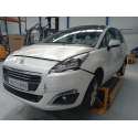 PEUGEOT 5008 (0U_, 0E_)
