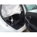 VOLVO V40 HATCHBACK (525)