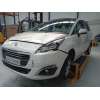 peugeot 5008 (0u_, 0e_) del año 2014