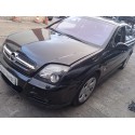 OPEL VECTRA C (Z02)