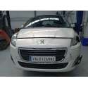 PEUGEOT 5008 (0U_, 0E_)
