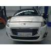 peugeot 5008 (0u_, 0e_) del año 2014