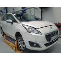 PEUGEOT 5008 (0U_, 0E_)
