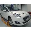 peugeot 5008 (0u_, 0e_) del año 2014