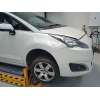 peugeot 5008 (0u_, 0e_) del año 2014