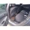 peugeot 206+ (2l_, 2m_) del año 2010