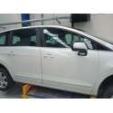 PEUGEOT 5008 (0U_, 0E_)