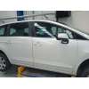 peugeot 5008 (0u_, 0e_) del año 2014