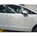PEUGEOT 5008 (0U_, 0E_)