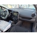 RENAULT CLIO IV (BH_)