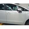peugeot 5008 (0u_, 0e_) del año 2014