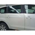 PEUGEOT 5008 (0U_, 0E_)